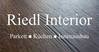 Riedl Interior GmbH & Co. KG